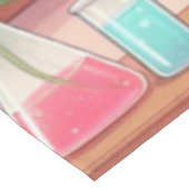 Nappe Saint Valentin (Angle)