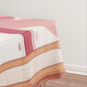 Nappe Saint Valentin (In Situ)