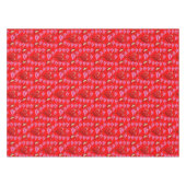 Nappe Saint-Valentin (Devant (Horizontal))