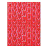 Nappe Saint-Valentin (Devant)