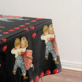 Nappe Saint-Valentin (In Situ)