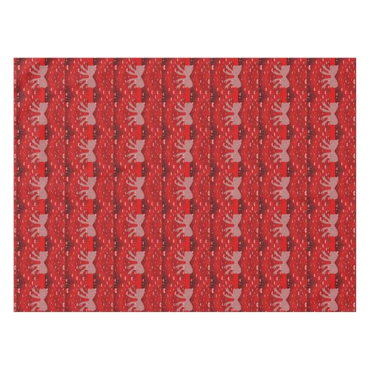 Nappe Saint-Valentin (Devant (Horizontal))