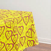 Nappe Saint-Valentin (In Situ)