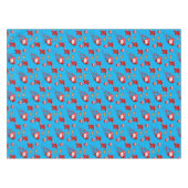 Nappe Saint-Valentin (Devant (Horizontal))
