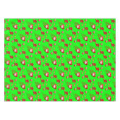 Nappe Saint-Valentin (Devant (Horizontal))