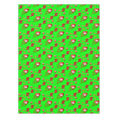 Nappe Saint-Valentin (Devant)