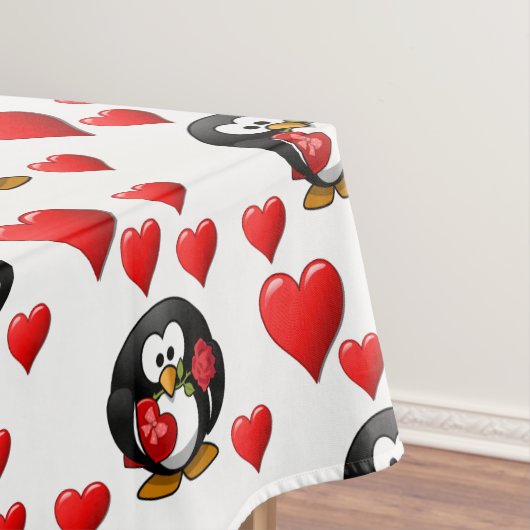 Nappe Saint-Valentin (In Situ)