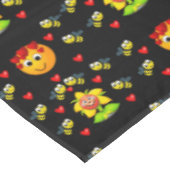 Nappe Saint-Valentin (Angle)