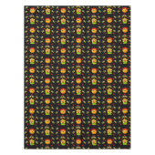 Nappe Saint-Valentin (Devant)