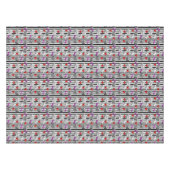 Nappe Saint-Valentin (Devant (Horizontal))