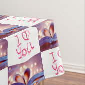 Nappe Saint-Valentin (In Situ)