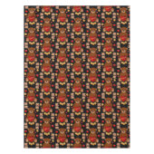 Nappe Saint-Valentin (Devant)