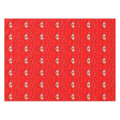 Nappe Saint-Valentin (Devant (Horizontal))