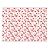 Nappe Saint-Valentin (Devant (Horizontal))