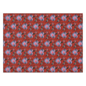 Nappe Saint-Valentin (Devant (Horizontal))