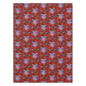 Nappe Saint-Valentin (Devant)