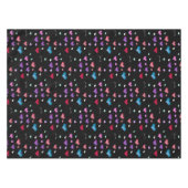 Nappe Saint Valentin (Devant (Horizontal))