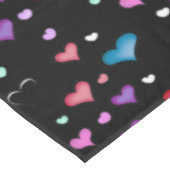 Nappe Saint Valentin (Angle)