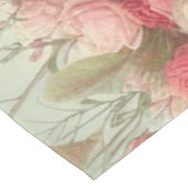 Nappe Saint-Valentin côtière/nautique (Angle)