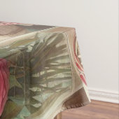 Nappe Saint-Valentin côtière/nautique (In Situ)