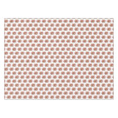 Nappe Saint Valentin Kitten (Devant (Horizontal))