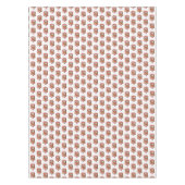 Nappe Saint Valentin Kitten (Devant)