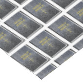 Nappe Sainte Bible (Angle)