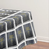 Nappe Sainte Bible (In Situ)