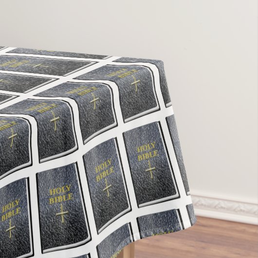 Nappe Sainte Bible (In Situ)