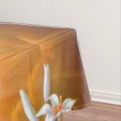 Nappe Sainte-mère Marie Coeur immaculé, foi catholique, (In Situ)