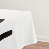 Nappe Saison citrouille 2025 - Thanksgiving (In Situ)