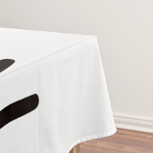 Nappe Saison citrouille 2025 - Thanksgiving (In Situ)