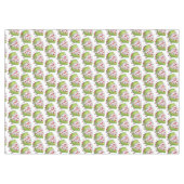 Nappe Salade classique de laitue Iceberg Salade de coin (Devant (Horizontal))