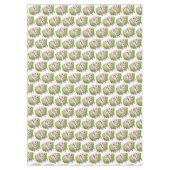 Nappe Salade classique de laitue Iceberg Salade de coin (Devant)