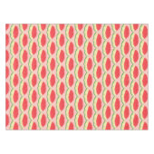 Nappe Salade Gelatin Vintage Retro Diner fêté Dessert (Devant (Horizontal))