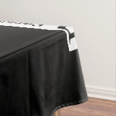 Nappe Salon professionnel de l'événement professionnel d (In Situ)