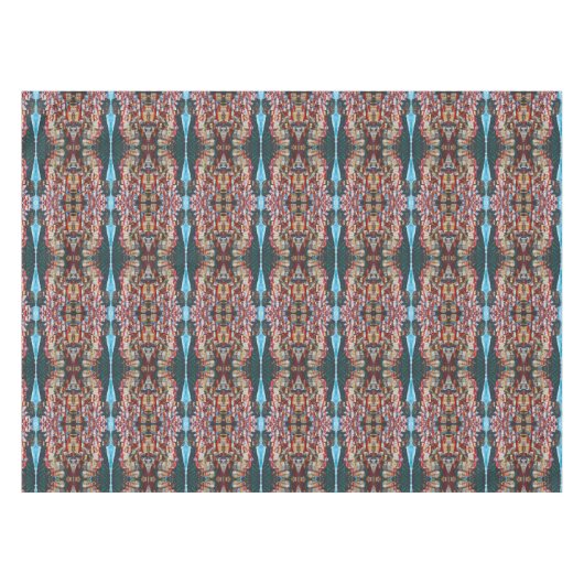 Nappe San Chirico, Italie (Devant (Horizontal))