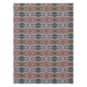 Nappe San Chirico, Italie (Devant)