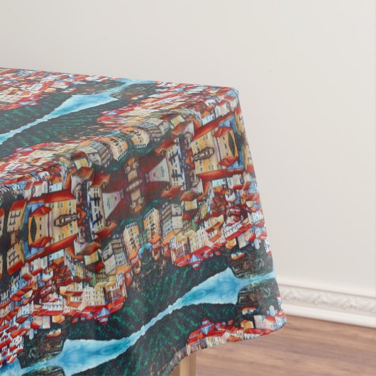 Nappe San Chirico, Italie (In Situ)