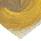 Nappe Sandro Botticelli - Détail de la naissance de Vénu (Angle)