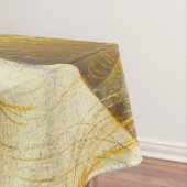 Nappe Sandro Botticelli - Détail de la naissance de Vénu (In Situ)