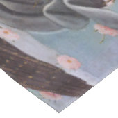 Nappe Sandro Botticelli - Naissance de Vénus (Angle)
