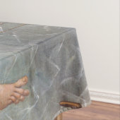 Nappe Sandro Botticelli - Naissance de Vénus (In Situ)