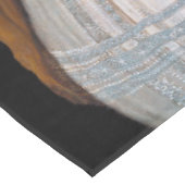 Nappe Sandro Botticelli - Portrait de Simonetta Vespucci (Angle)