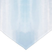 Nappe Sandy Beach Ocean Waves Coucher de soleil Couleur  (Angle)