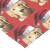 Nappe Santa Claus (Angle)