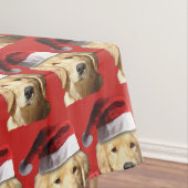 Nappe Santa Claus (In Situ)