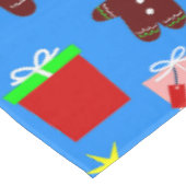 Nappe santa claus (Angle)