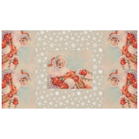 Nappe Santas (Devant (Horizontal))