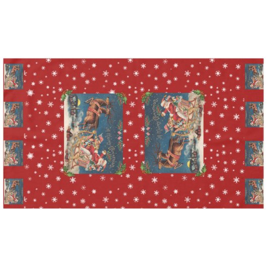Nappe Santas (Devant (Horizontal))